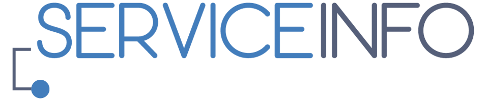 Service Info