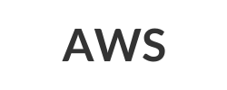 Aws