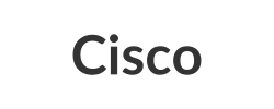 Cisco