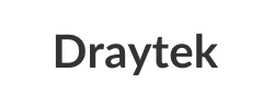 Draytek