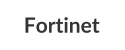 Fortinet