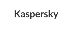 Kaspersky