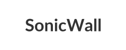 Sonicwall