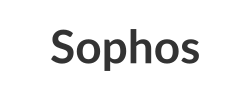 Sophos