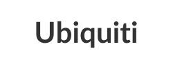 Ubiquiti