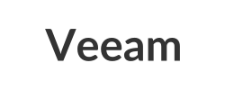 Veeam