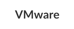Vmware
