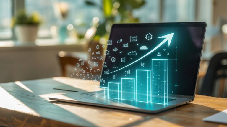 Proactive IT support: how to reduce disruptions and improve productivity