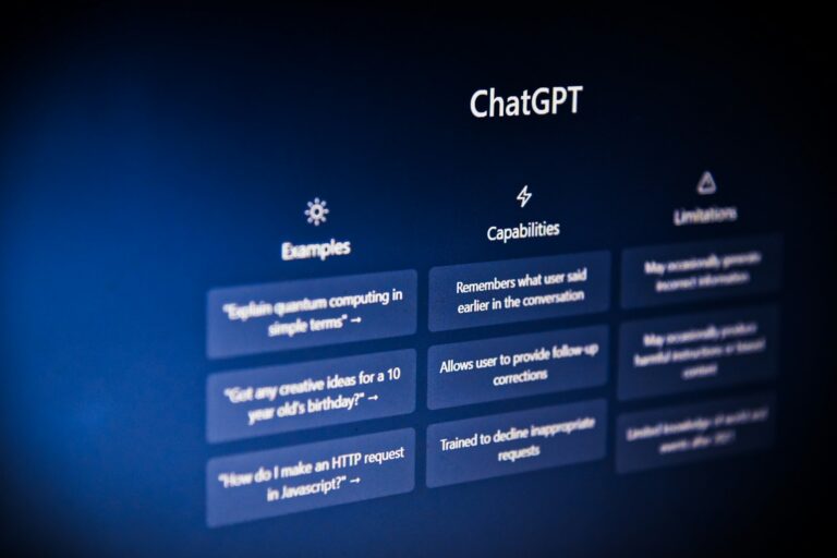 ChatGPT Work y agentes de IA: qué cambia en las empresas