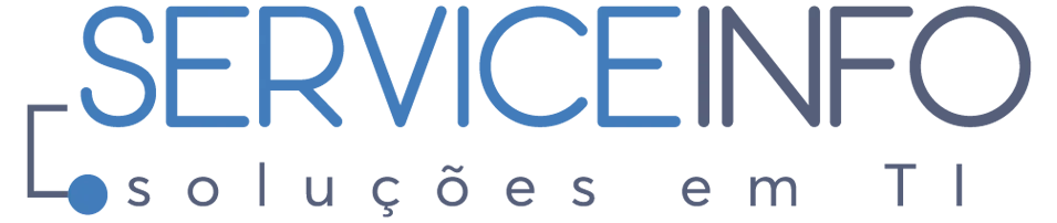 Service Info