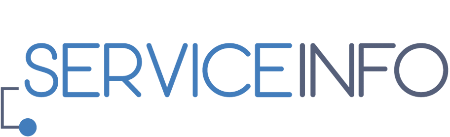 Service Info
