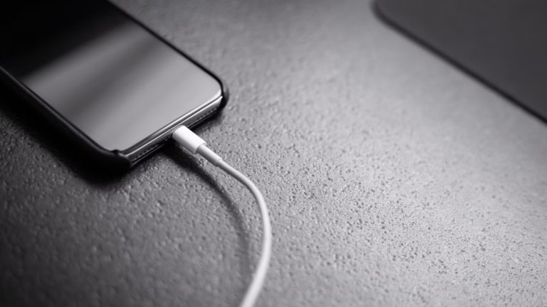 How to save battery on Android phones and iPhones