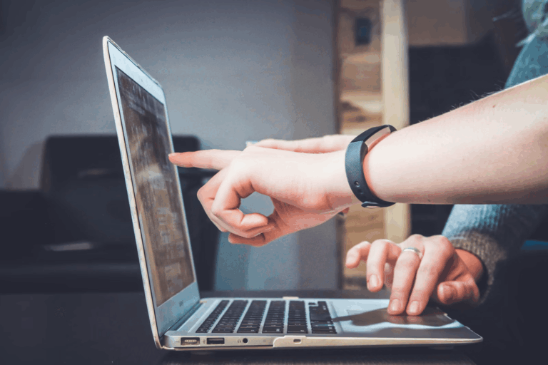 A importância do e-mail profissional para a confiabilidade e credibilidade da sua empresa