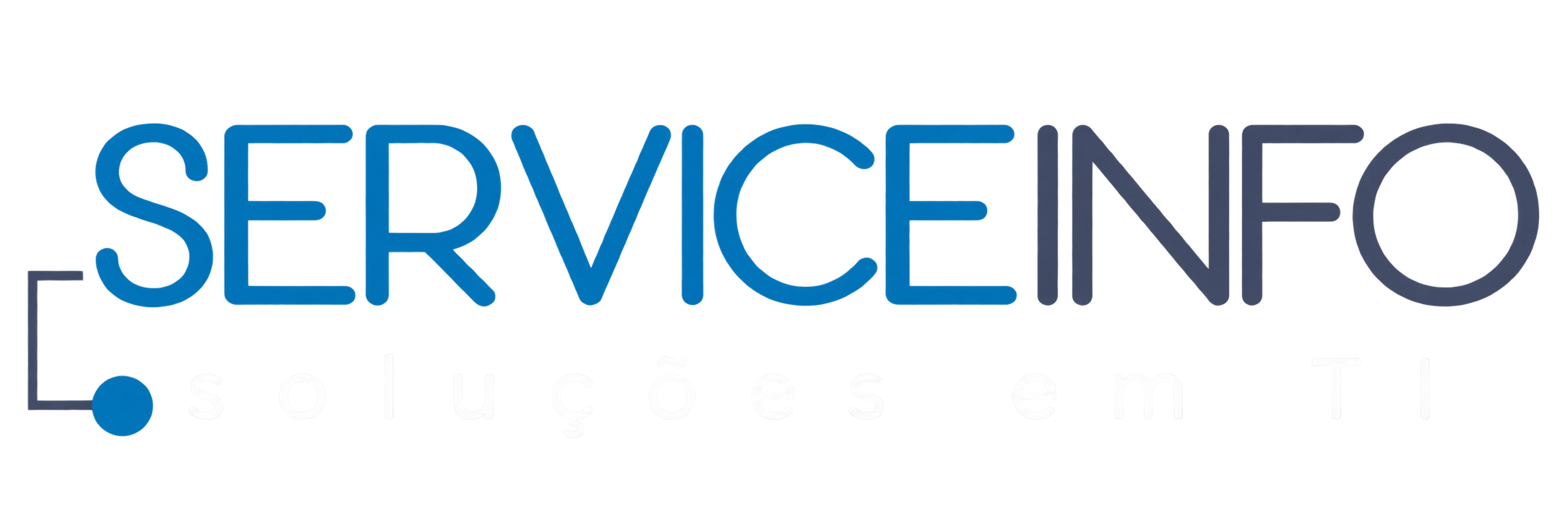 Service Info